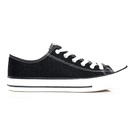 Sneakers "Kozmo Low"